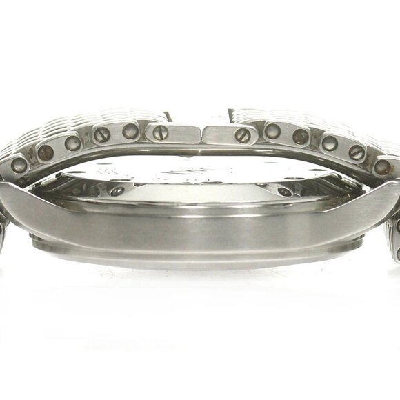 IWC SCHAFFHAUSEN Freeger IW374102 Date Chronograph Quartz Men's Watch_862382 - Picture 7 of 7